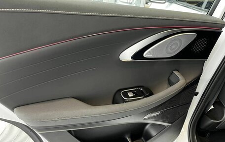 CheryExeed TXL, 2025 год, 3 930 000 рублей, 14 фотография