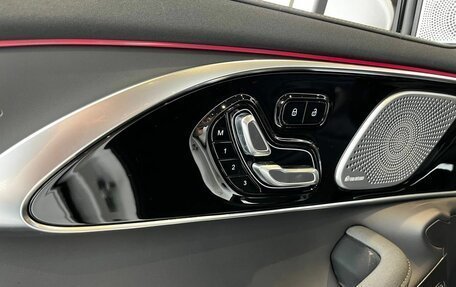 CheryExeed TXL, 2025 год, 3 930 000 рублей, 15 фотография