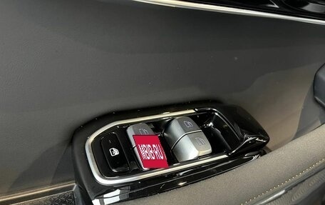 CheryExeed TXL, 2025 год, 3 930 000 рублей, 17 фотография