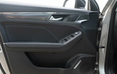 Haval Jolion, 2026 год, 2 899 000 рублей, 15 фотография