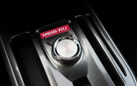 Haval Jolion, 2026 год, 2 899 000 рублей, 20 фотография