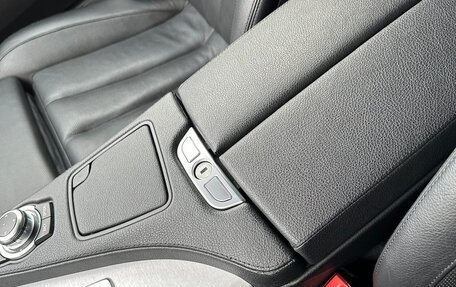 BMW 6 серия, 2011 год, 3 500 000 рублей, 6 фотография