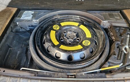 Porsche Cayenne III, 2004 год, 575 000 рублей, 24 фотография