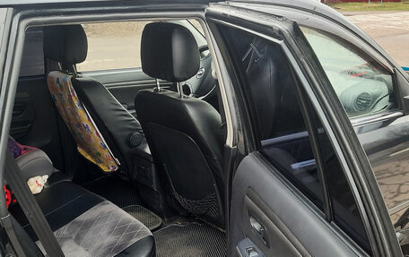 Great Wall Hover H3 I, 2013 год, 670 000 рублей, 4 фотография