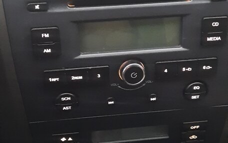 Great Wall Hover H3 I, 2013 год, 670 000 рублей, 7 фотография