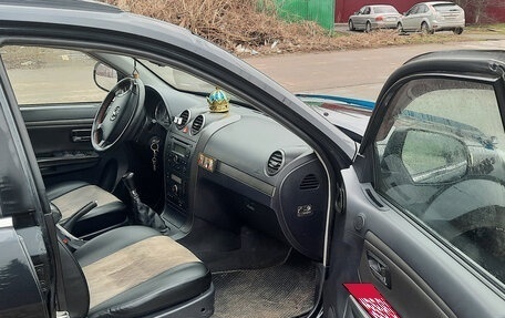 Great Wall Hover H3 I, 2013 год, 670 000 рублей, 3 фотография