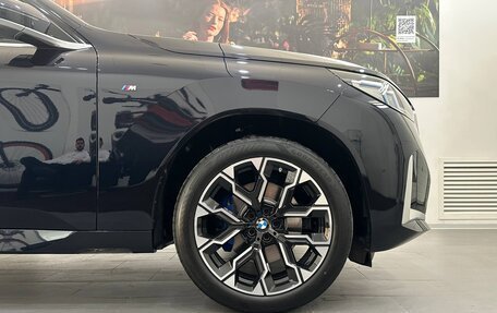 BMW X3, 2025 год, 7 700 000 рублей, 5 фотография