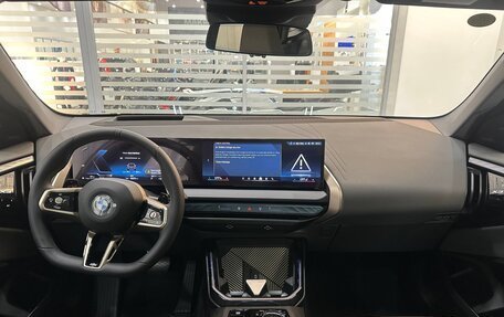 BMW X3, 2025 год, 7 700 000 рублей, 19 фотография