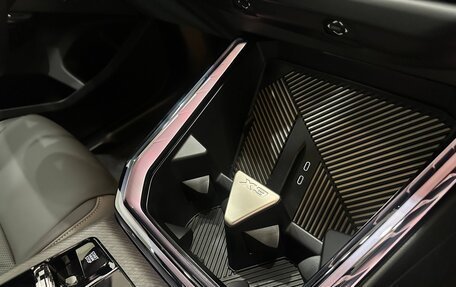 BMW X3, 2025 год, 7 700 000 рублей, 24 фотография