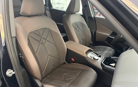 BMW X3, 2025 год, 7 700 000 рублей, 26 фотография