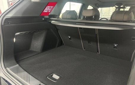 BMW X3, 2025 год, 7 700 000 рублей, 17 фотография