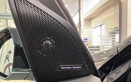 BMW X3, 2025 год, 7 700 000 рублей, 33 фотография