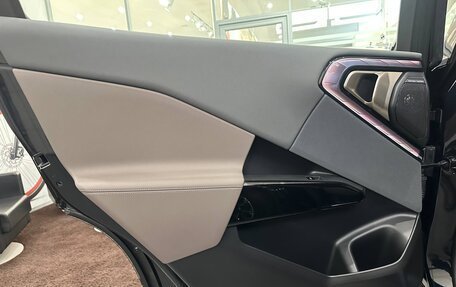 BMW X3, 2025 год, 7 700 000 рублей, 31 фотография