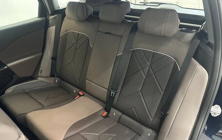 BMW X3, 2025 год, 7 700 000 рублей, 28 фотография