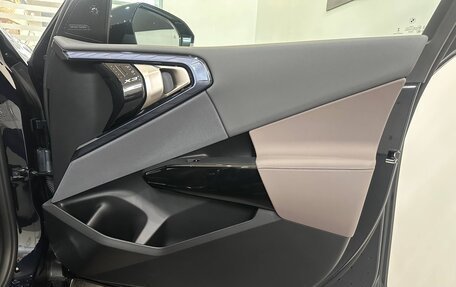 BMW X3, 2025 год, 7 700 000 рублей, 32 фотография