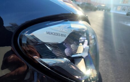 Mercedes-Benz E-Класс, 2020 год, 3 490 000 рублей, 11 фотография