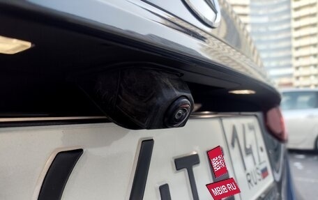 Mercedes-Benz E-Класс, 2020 год, 3 490 000 рублей, 12 фотография