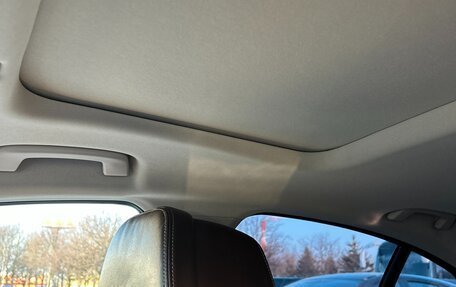 BMW 5 серия, 2018 год, 4 999 999 рублей, 13 фотография