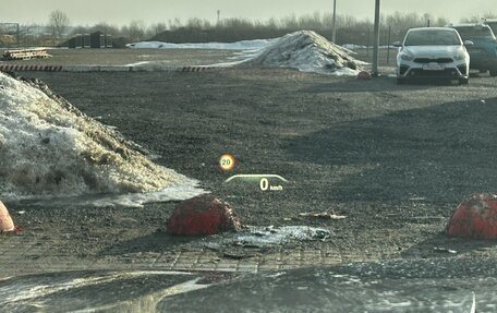 BMW 5 серия, 2018 год, 4 999 999 рублей, 22 фотография