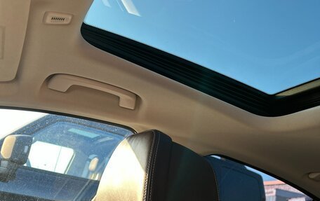 BMW 5 серия, 2018 год, 4 999 999 рублей, 16 фотография