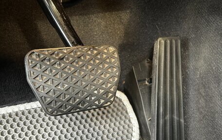 BMW 5 серия, 2018 год, 4 999 999 рублей, 31 фотография