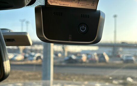 BMW 5 серия, 2018 год, 4 999 999 рублей, 40 фотография