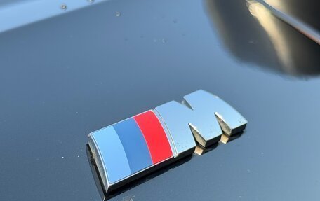 BMW X6, 2022 год, 9 300 000 рублей, 7 фотография