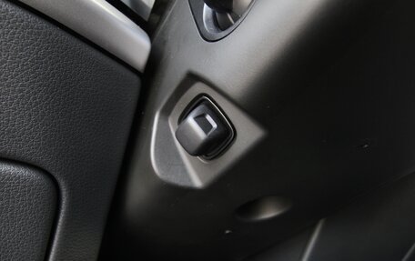 Audi Q7, 2021 год, 7 795 000 рублей, 21 фотография