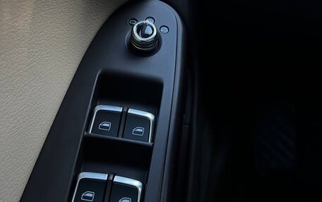 Audi A4, 2015 год, 1 400 000 рублей, 10 фотография