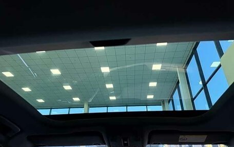 Audi A3, 2021 год, 1 999 000 рублей, 18 фотография