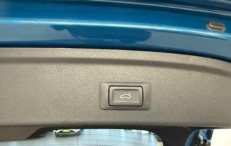 Audi A3, 2021 год, 1 999 000 рублей, 21 фотография