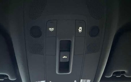 Audi A3, 2021 год, 1 999 000 рублей, 17 фотография