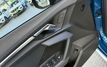 Audi A3, 2021 год, 1 999 000 рублей, 19 фотография