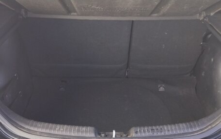 Hyundai Solaris II рестайлинг, 2014 год, 1 000 000 рублей, 14 фотография