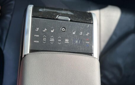 Toyota Camry, 2021 год, 2 950 000 рублей, 21 фотография