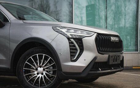 Haval Jolion, 2026 год, 2 899 000 рублей, 5 фотография