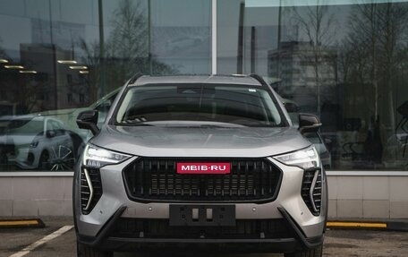 Haval Jolion, 2026 год, 2 899 000 рублей, 3 фотография