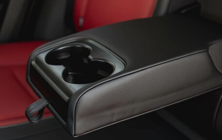 Haval Jolion, 2026 год, 2 771 510 рублей, 34 фотография