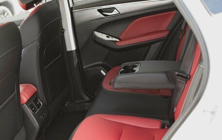 Haval Jolion, 2026 год, 2 771 510 рублей, 37 фотография