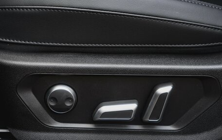 Haval F7x, 2026 год, 3 563 510 рублей, 16 фотография