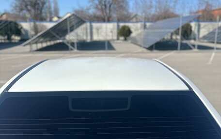 Ford Focus II рестайлинг, 2006 год, 256 000 рублей, 6 фотография