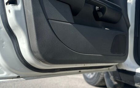 Ford Focus II рестайлинг, 2006 год, 256 000 рублей, 13 фотография