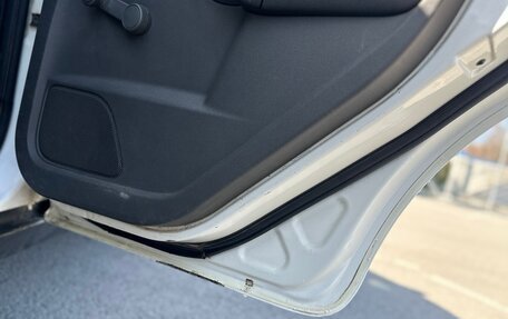 Ford Focus II рестайлинг, 2006 год, 256 000 рублей, 14 фотография