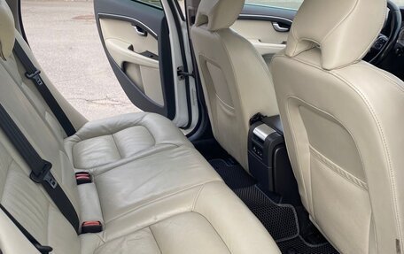 Volvo XC70 II рестайлинг, 2012 год, 1 600 000 рублей, 8 фотография