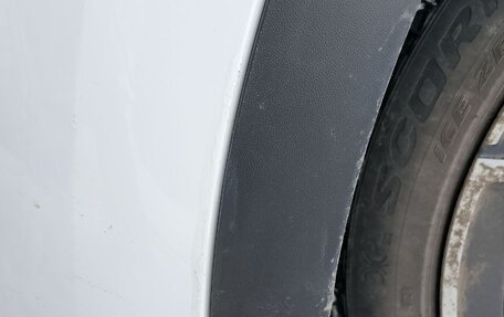 Volkswagen ID.4, 2021 год, 3 100 000 рублей, 19 фотография