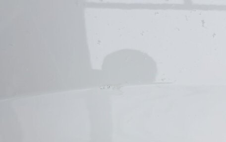 Volkswagen ID.4, 2021 год, 3 100 000 рублей, 18 фотография