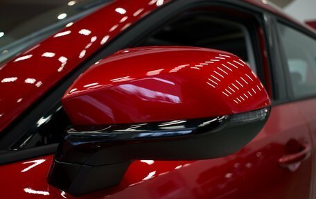 Changan CS35 Plus, 2025 год, 2 839 900 рублей, 6 фотография