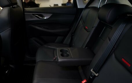 Changan CS35 Plus, 2025 год, 2 839 900 рублей, 11 фотография