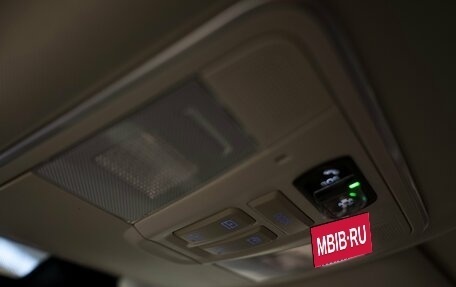 Changan CS35 Plus, 2025 год, 2 839 900 рублей, 16 фотография