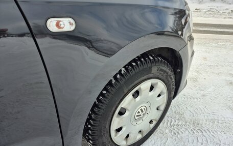 Volkswagen Polo VI (EU Market), 2017 год, 1 020 000 рублей, 20 фотография